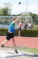 51401 sm_nw_sa